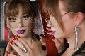 Foto Lisa Valle Annunci Trans Savona 3341087500 - 35