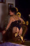 Foto Lisa Valle Annunci Trans Savona 3341087500 - 75