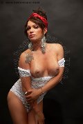 Foto Lisa Valle Annunci Trans Savona 3341087500 - 51