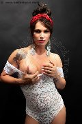 Foto Lisa Valle Annunci Trans Savona 3341087500 - 46