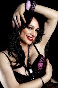 Foto Lisa Valle Annunci Trans Savona 3341087500 - 94
