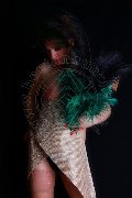 Foto Lisa Valle Annunci Trans Savona 3341087500 - 100