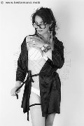 Foto Lisa Valle Annunci Trans Savona 3341087500 - 104