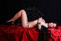 Foto Lisa Valle Annunci Trans Savona 3341087500 - 106