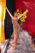 Foto Lisa Valle Annunci Trans Savona 3341087500 - 23