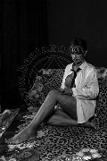 Foto Lisa Valle Annunci Trans Savona 3341087500 - 25