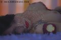 Foto Lisa Valle Annunci Transescort Pavia 3341087500 - 80