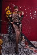 Foto Lisa Valle Annunci Transescort Savona 3341087500 - 12