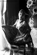 Foto Lisa Valle Annunci Transescort Savona 3341087500 - 24