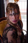 Foto Lisa Valle Annunci Transescort Savona 3341087500 - 13