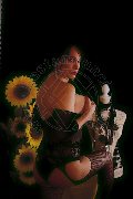 Foto Lisa Valle Annunci Transescort Savona 3341087500 - 69