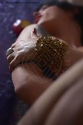 Foto Lisa Valle Annunci Transescort Savona 3341087500 - 91