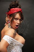 Foto Lisa Valle Annunci Transescort Savona 3341087500 - 47