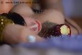 Foto Lisa Valle Annunci Transescort Savona 3341087500 - 88