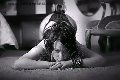 Foto Lisa Valle Annunci Transescort Savona 3341087500 - 87