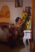 Foto Lisa Valle Annunci Transescort Savona 3341087500 - 70
