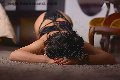 Foto Lisa Valle Annunci Transescort Savona 3341087500 - 81