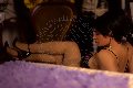 Foto Lisa Valle Annunci Transescort Savona 3341087500 - 79