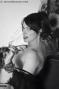 Foto Lisa Valle Annunci Transescort Savona 3341087500 - 85