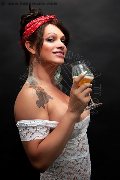 Foto Lisa Valle Annunci Transescort Savona 3341087500 - 46