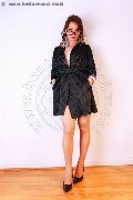 Foto Lisa Valle Annunci Transescort Savona 3341087500 - 106