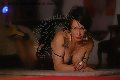 Foto Lisa Valle Annunci Transescort Savona 3341087500 - 78