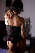 Foto Lisa Valle Annunci Transescort Savona 3341087500 - 72