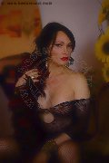 Foto Lisa Valle Annunci Transescort Savona 3341087500 - 65