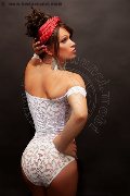 Foto Lisa Valle Annunci Transescort Savona 3341087500 - 45