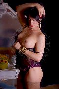Foto Lisa Valle Annunci Transescort Savona 3341087500 - 66