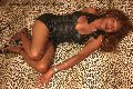 Foto Liss Xxl Annunci Transescort Olbia 3335067821 - 13