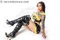 Foto Lissandra Annunci Transescort Amsterdam 0031645710434 - 6