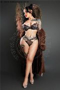 Foto Lissandra Annunci Transescort Amsterdam 0031645710434 - 1
