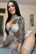 Foto Lissandra Annunci Transescort Amsterdam 0031645710434 - 9