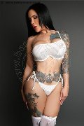 Foto Lissandra Annunci Transescort Amsterdam 0031645710434 - 8