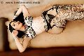 Foto Lissandra Annunci Transescort Amsterdam 0031687631254 - 52