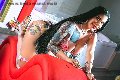 Foto Lissandra Annunci Transescort Amsterdam 0031687631254 - 50