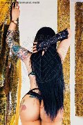 Foto Lissandra Annunci Transescort Amsterdam 0031687631254 - 39