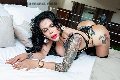 Foto Lissandra Annunci Transescort Amsterdam 0031687631254 - 38