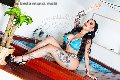 Foto Lissandra Annunci Transescort Amsterdam 0031687631254 - 35