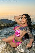 Foto Lissandra Annunci Transescort Amsterdam 0031687631254 - 2