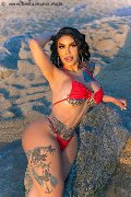 Foto Lissandra Annunci Transescort Amsterdam 0031687631254 - 1