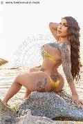 Foto Lissandra Annunci Transescort Amsterdam 0031687631254 - 5