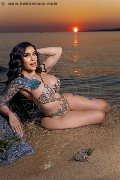 Foto Lissandra Annunci Transescort Amsterdam 0031687631254 - 4