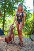 Foto Livia Annunci Mistress Olbia 3934618979 - 26