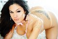 Foto Livia Fontana Annunci Trans Padova 3298764863 - 130