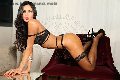 Foto Livia Fontana Annunci Transescort Padova 3298764863 - 84