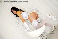 Foto Livia Trans Annunci Trans Milano 3335737631 - 5