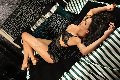 Foto Livia Trans Annunci Transescort Milano 3335737631 - 8