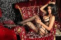 Foto Livia Trans Annunci Transescort Milano 3335737631 - 18